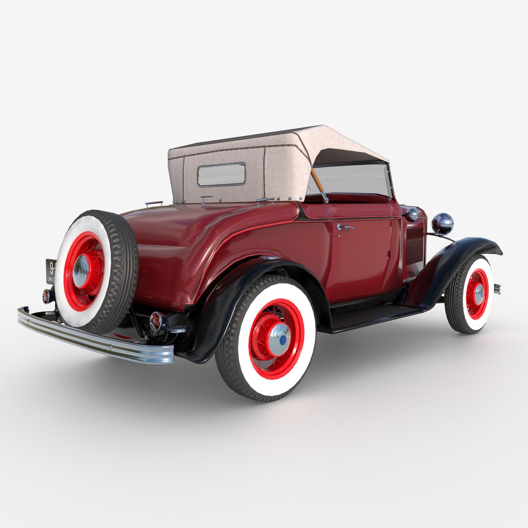 3D 1932 retro cabriolet https://p.turbosquid.com/ts-thumb/d5/mcS3o7/GY/preview7/jpg/1776159623/1920x1080/fit_q87/9a072d0c2cdf42d515a067f08362c94f9c71e8ad/preview7.jpg