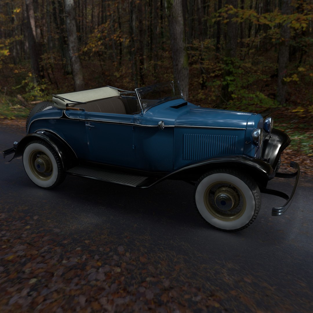 3D 1932 retro cabriolet https://p.turbosquid.com/ts-thumb/d5/mcS3o7/P9/preview28/jpg/1776159608/1920x1080/fit_q87/cc4163fa25b480639d2e2e79dc51f831fb199b4f/preview28.jpg