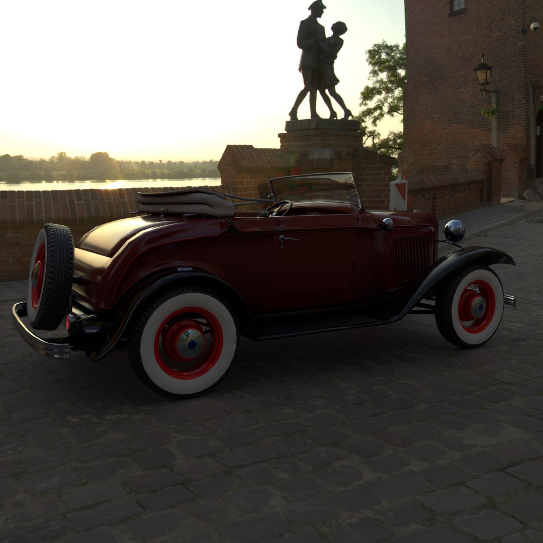 3D 1932 retro cabriolet https://p.turbosquid.com/ts-thumb/d5/mcS3o7/Wt/preview25/jpg/1776159606/1920x1080/fit_q87/41d4649d84bca8c8d4ba190d1f298091b9681ec5/preview25.jpg