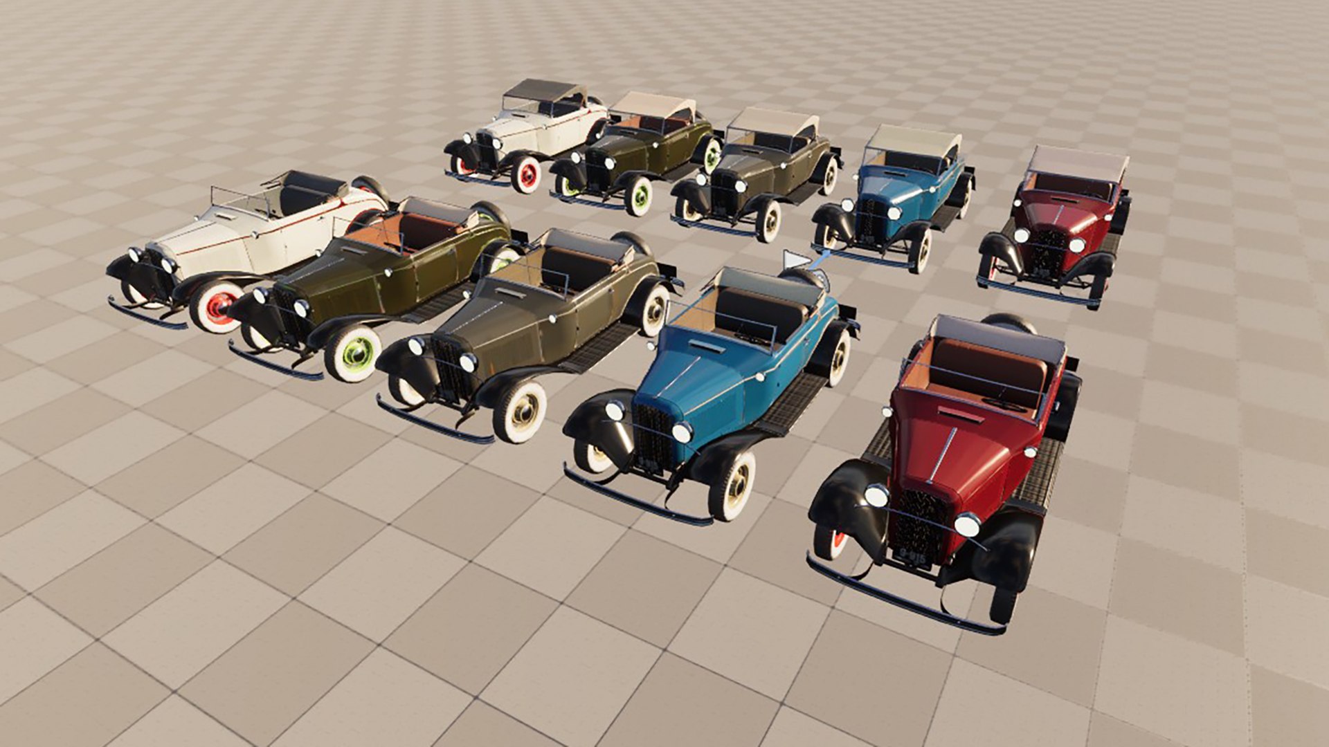 3D 1932 retro cabriolet https://p.turbosquid.com/ts-thumb/d5/mcS3o7/Xs/preview31/jpg/1776159619/1920x1080/fit_q87/48dc4ddbd2cdba10f528177e06462f47834bcee4/preview31.jpg