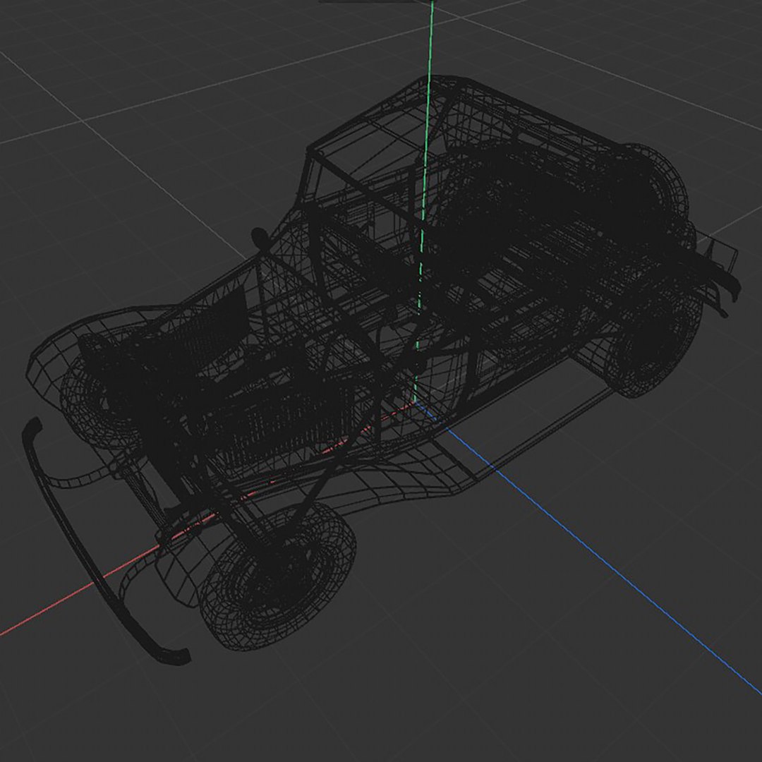 3D 1932 retro cabriolet https://p.turbosquid.com/ts-thumb/d5/mcS3o7/Zc/preview38/jpg/1776159619/1920x1080/fit_q87/342e3defd9761ea84d3c8937aeadbf922514e511/preview38.jpg