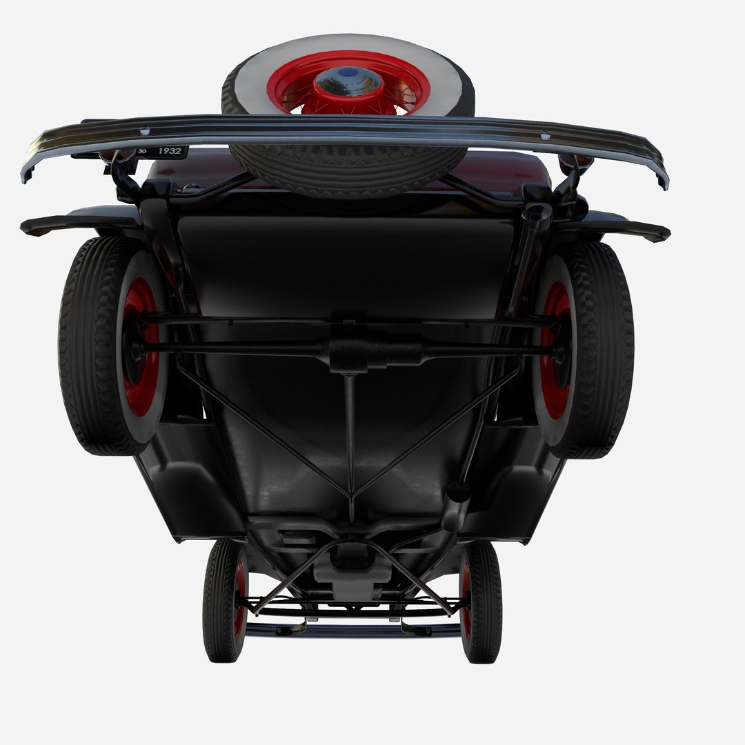 3D 1932 retro cabriolet https://p.turbosquid.com/ts-thumb/d5/mcS3o7/aA/preview22/jpg/1776159604/1920x1080/fit_q87/beeab934e5872c97fd1d88b9a5d75c6fbf428b8c/preview22.jpg