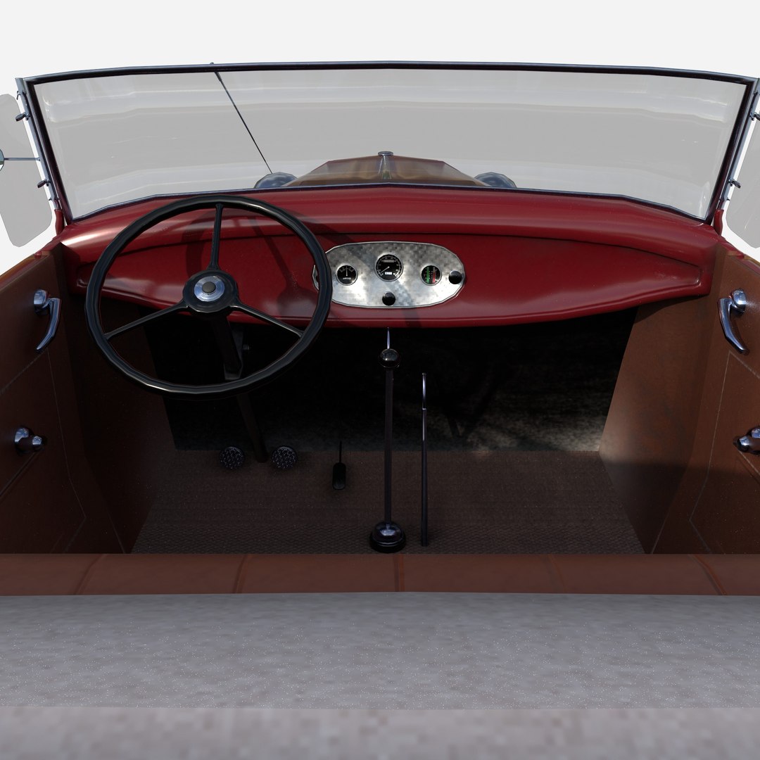 3D 1932 retro cabriolet https://p.turbosquid.com/ts-thumb/d5/mcS3o7/aC/preview16/jpg/1776159628/1920x1080/fit_q87/23f3b692e63782809eb664d7654a5b9232f5d44c/preview16.jpg