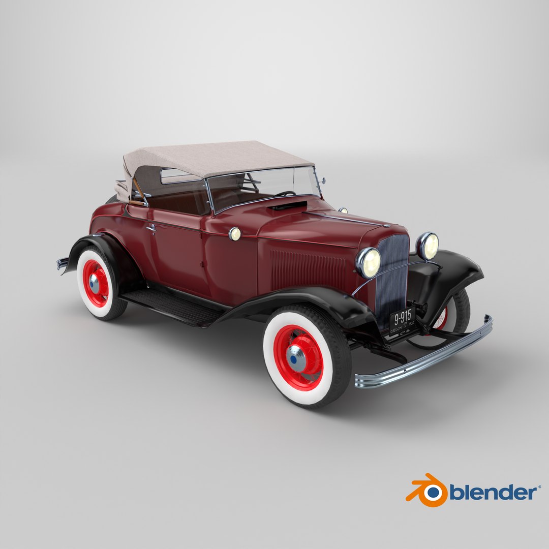 3D 1932 retro cabriolet https://p.turbosquid.com/ts-thumb/d5/mcS3o7/d3/preview40/png/1776795051/1920x1080/fit_q87/eb31c5e0fefe1cb4284cb2cdcd30eb09da988292/preview40.jpg