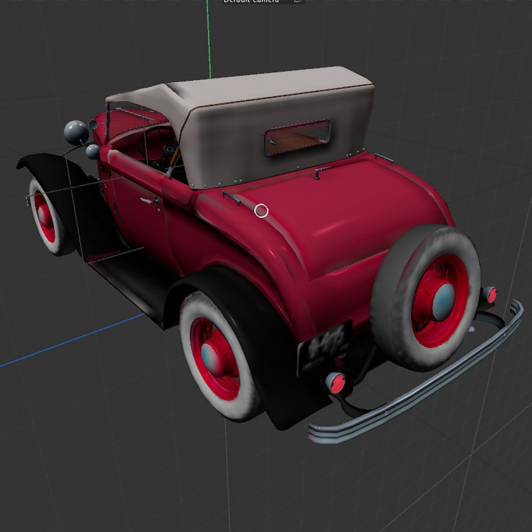 3D 1932 retro cabriolet https://p.turbosquid.com/ts-thumb/d5/mcS3o7/j5/preview35/jpg/1776159615/1920x1080/fit_q87/5176bb1a1bad0b5c0481ad8ab5bfba014f777ee5/preview35.jpg