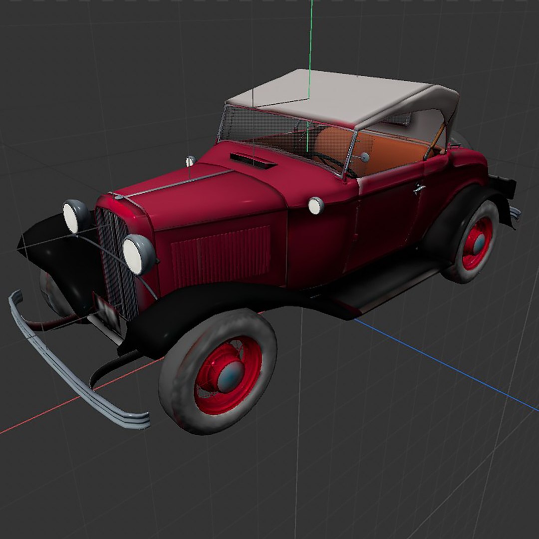 3D 1932 retro cabriolet https://p.turbosquid.com/ts-thumb/d5/mcS3o7/j8/preview34/jpg/1776159614/1920x1080/fit_q87/a8cb9b48ccc428284db9aa8e68f5ce9af4dd904c/preview34.jpg