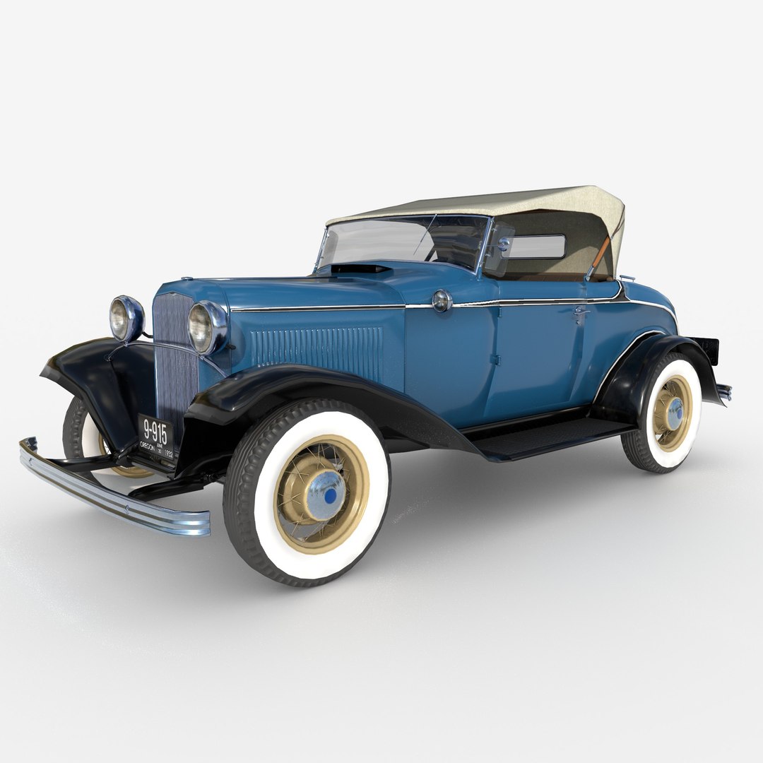 3D 1932 retro cabriolet https://p.turbosquid.com/ts-thumb/d5/mcS3o7/jV/preview3/jpg/1776159626/1920x1080/fit_q87/c5ac393e79b5ead5ca9ee447332ac89b1cb5c953/preview3.jpg