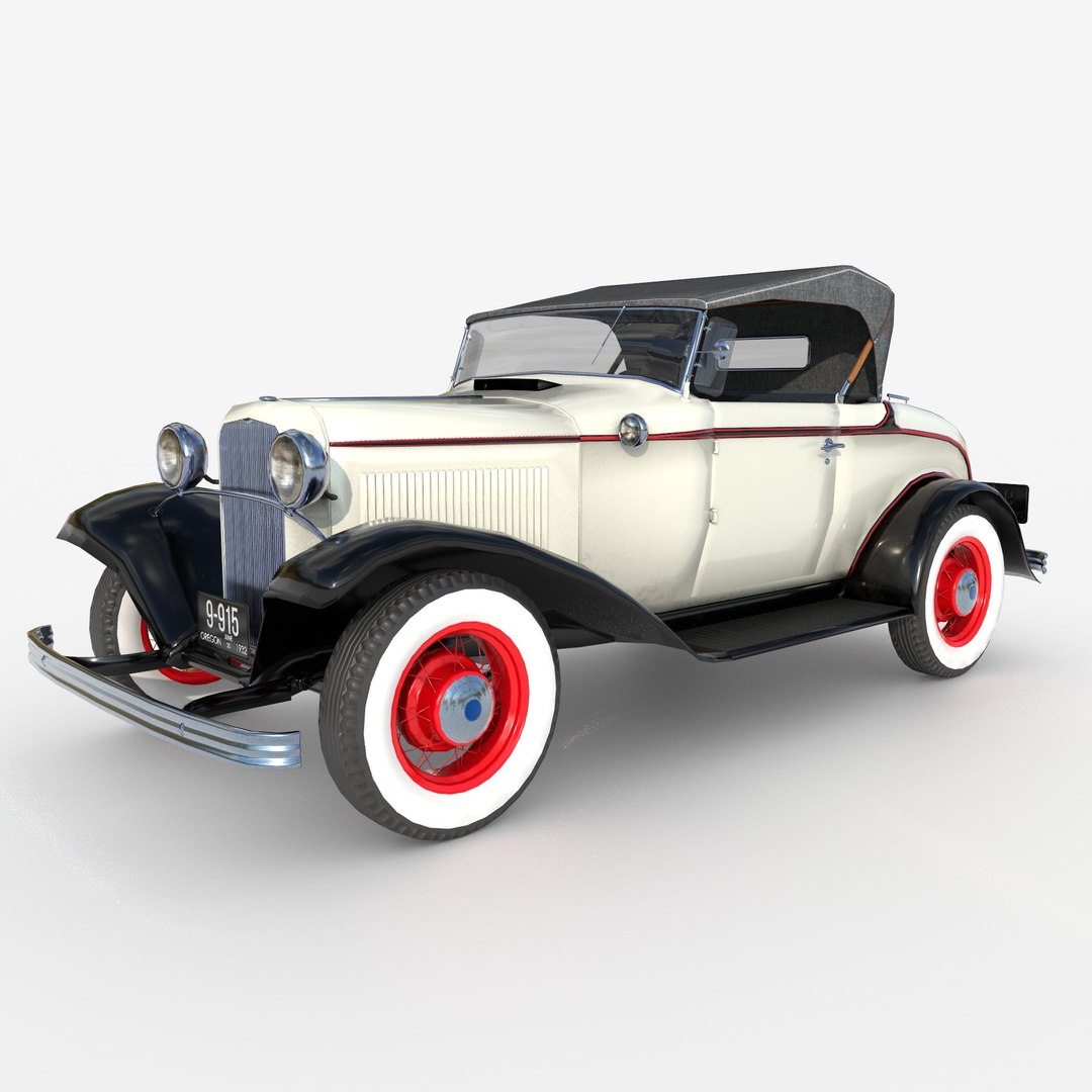 3D 1932 retro cabriolet https://p.turbosquid.com/ts-thumb/d5/mcS3o7/ks/preview6/jpg/1776159622/1920x1080/fit_q87/941995c91352d40395efa65d42d8f183e217942c/preview6.jpg