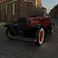 1932 Ford roadster