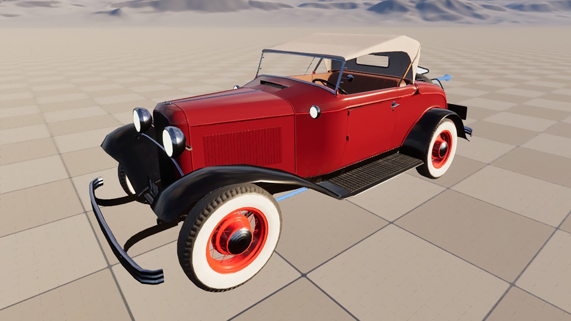 3D 1932 retro cabriolet https://p.turbosquid.com/ts-thumb/d5/mcS3o7/n4/preview29/jpg/1776159619/1920x1080/fit_q87/28b1c99a6c9ea43cc55b15eb8d878a37cf9c311a/preview29.jpg