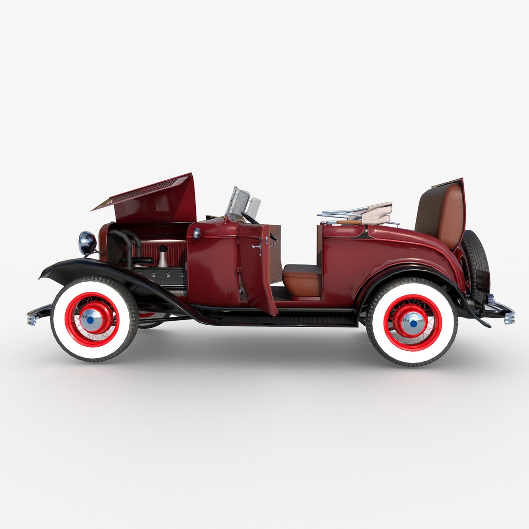 3D 1932 retro cabriolet https://p.turbosquid.com/ts-thumb/d5/mcS3o7/na/preview18/jpg/1776160245/1920x1080/fit_q87/c7110d7caed6695a4a414eaab0dd485b60486c15/preview18.jpg