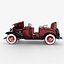 1932 Ford roadster