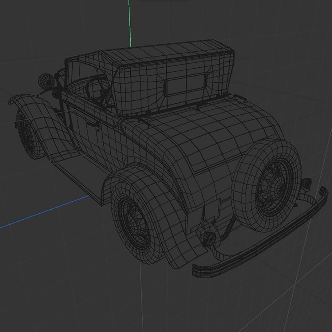 3D 1932 retro cabriolet https://p.turbosquid.com/ts-thumb/d5/mcS3o7/nu/preview36/jpg/1776159617/1920x1080/fit_q87/41e1a50d1c86bca3bb9aa9b356b82d75dd6dfcd2/preview36.jpg