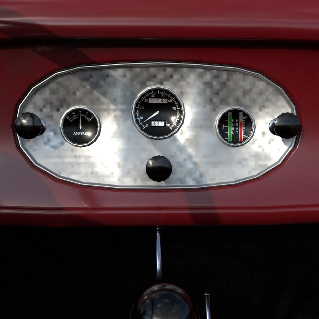 3D 1932 retro cabriolet https://p.turbosquid.com/ts-thumb/d5/mcS3o7/pW/preview17/jpg/1776159599/1920x1080/fit_q87/5049155479dcee5a147ddda473fef5583c6848bb/preview17.jpg