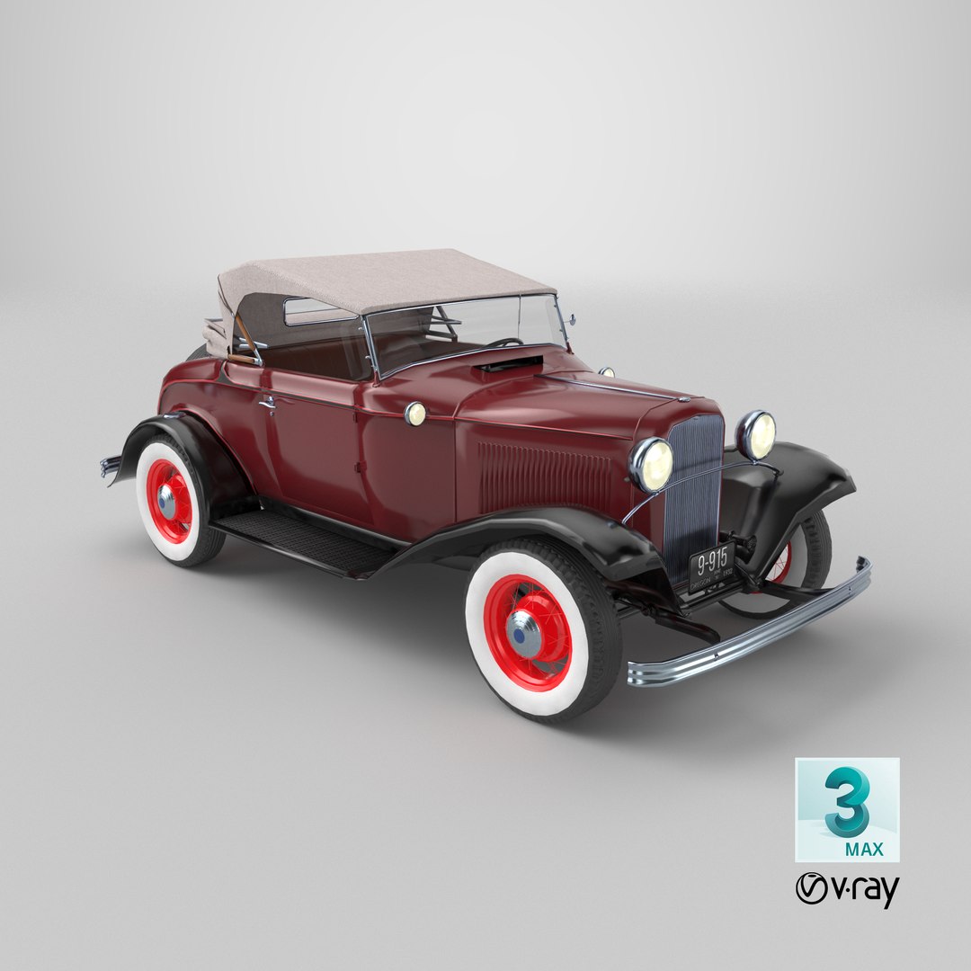 3D 1932 retro cabriolet https://p.turbosquid.com/ts-thumb/d5/mcS3o7/qe/preview42/png/1776795051/1920x1080/fit_q87/50aaf06fb5d9468eb347a6148b1a0340dfaf97cf/preview42.jpg