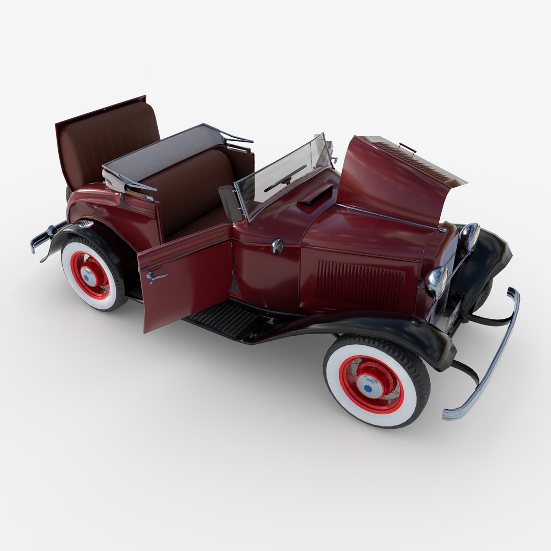3D 1932 retro cabriolet https://p.turbosquid.com/ts-thumb/d5/mcS3o7/s7/preview23/jpg/1776160312/1920x1080/fit_q87/16ef191efd0f70435f64c30f283813c989fa26e3/preview23.jpg