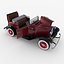 1932 Ford roadster
