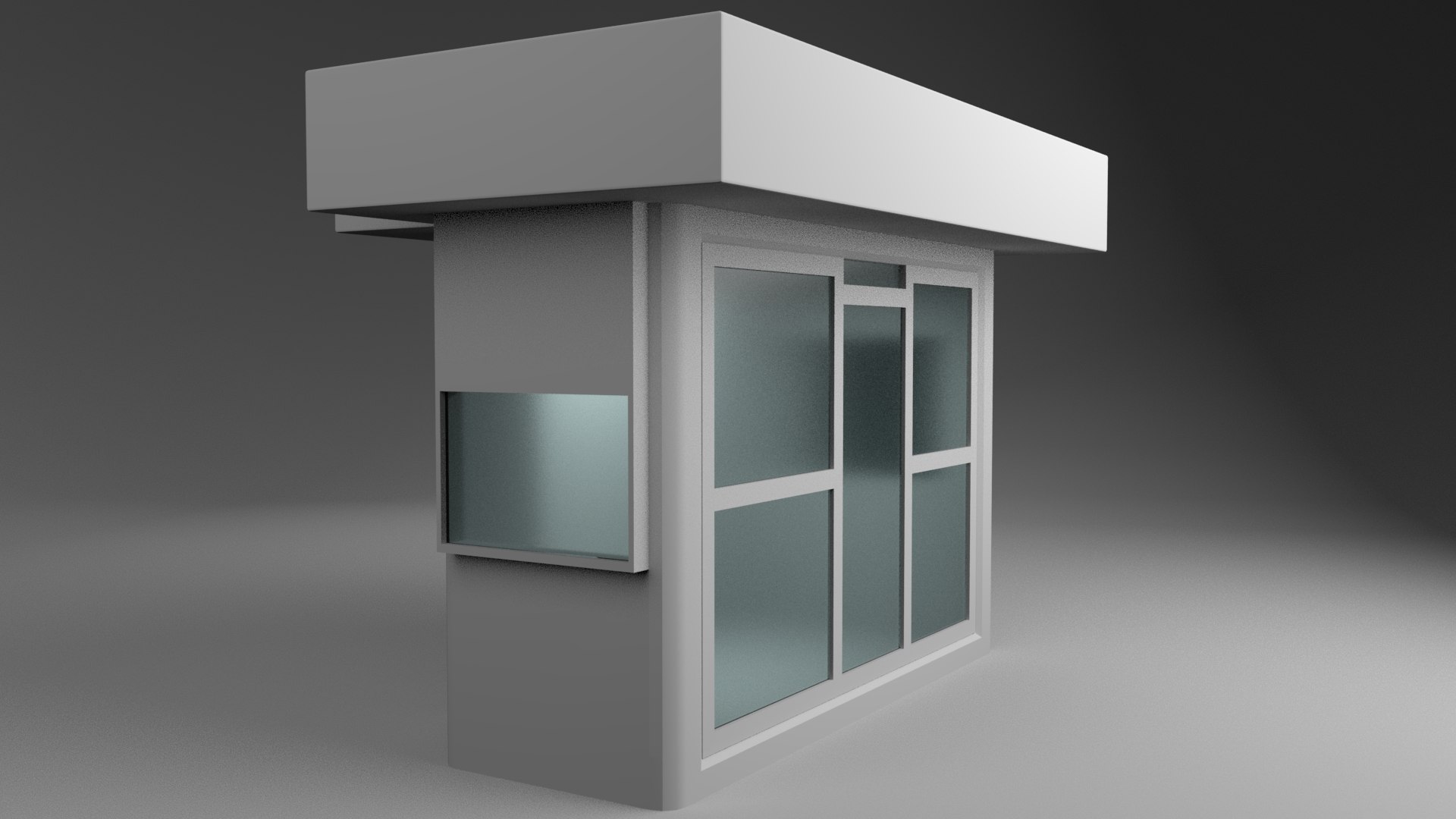 3D newsstand https://p.turbosquid.com/ts-thumb/d5/n5A5Vz/03PwpkXa/ts6/jpg/1578358419/1920x1080/fit_q87/6fff064e920d20fdab05c13050135fa09fcaa988/ts6.jpg