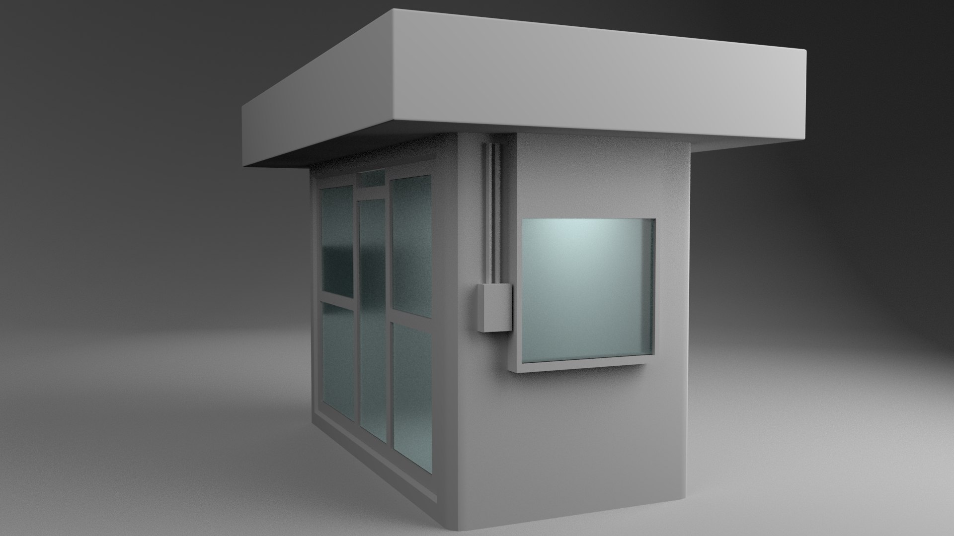 3D newsstand https://p.turbosquid.com/ts-thumb/d5/n5A5Vz/UsiD9UyA/ts2/jpg/1578358373/1920x1080/fit_q87/c936102482135651f4411da9d969e3f416c3ebee/ts2.jpg