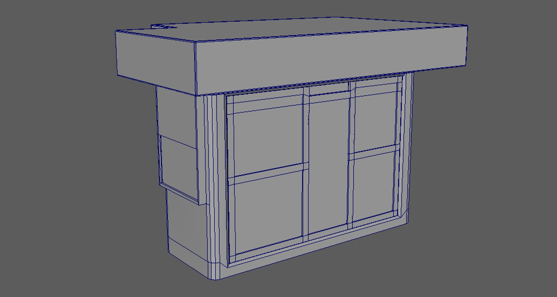 3D newsstand https://p.turbosquid.com/ts-thumb/d5/n5A5Vz/eVZpjejj/1111/png/1579040887/1920x1080/fit_q87/65b1e6342b57ec34b0959896d7a18d611283e85a/1111.jpg