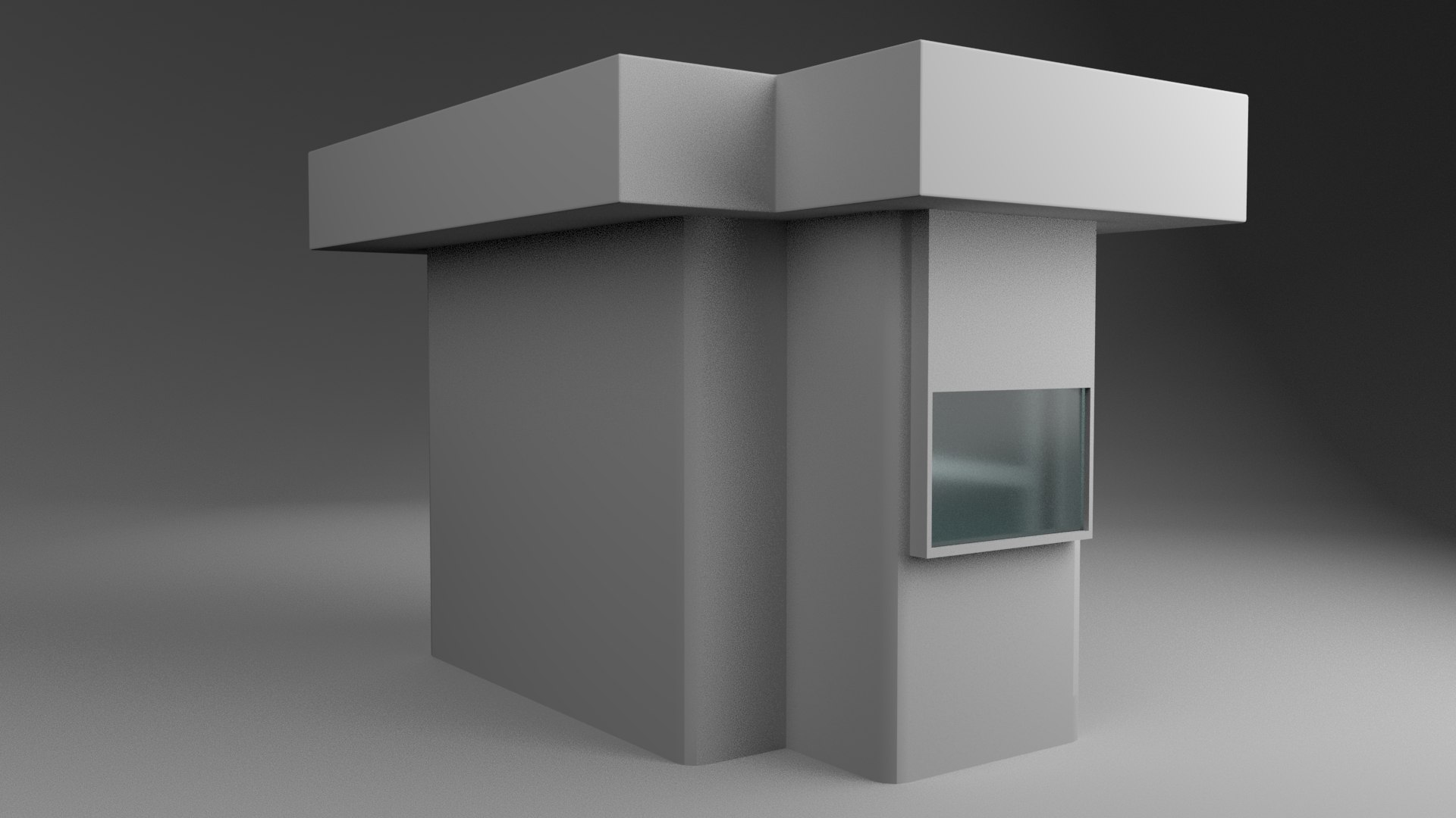 3D newsstand https://p.turbosquid.com/ts-thumb/d5/n5A5Vz/p87CtV9O/ts5/jpg/1578358407/1920x1080/fit_q87/102fa0e252e9e9225250e2f6802d1d0769c52b31/ts5.jpg