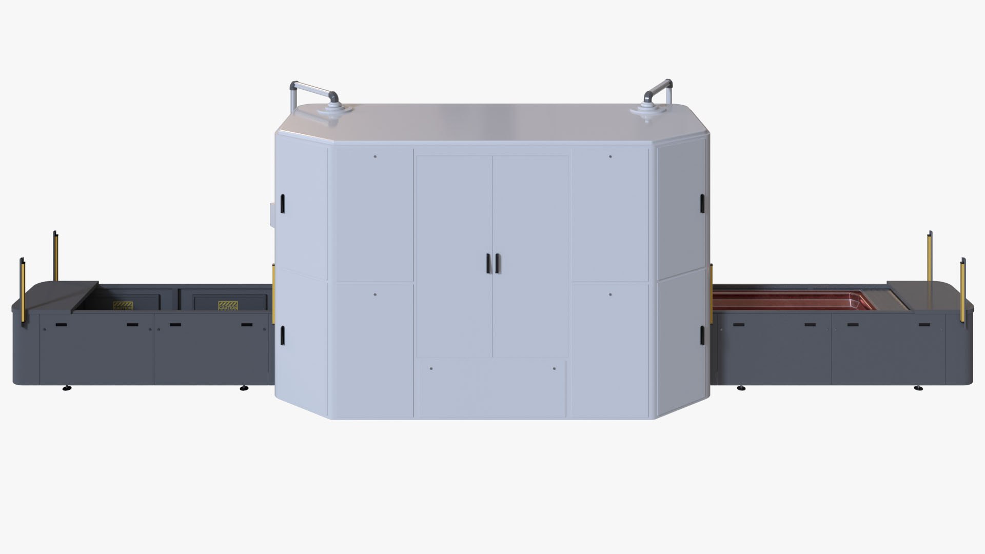 sheet metal hydroforming press 3D model https://p.turbosquid.com/ts-thumb/d5/qpGyYs/NliWmQUP/2/jpg/1586462009/1920x1080/fit_q87/e19b2e092d7609215ed36c0cead3522511116724/2.jpg
