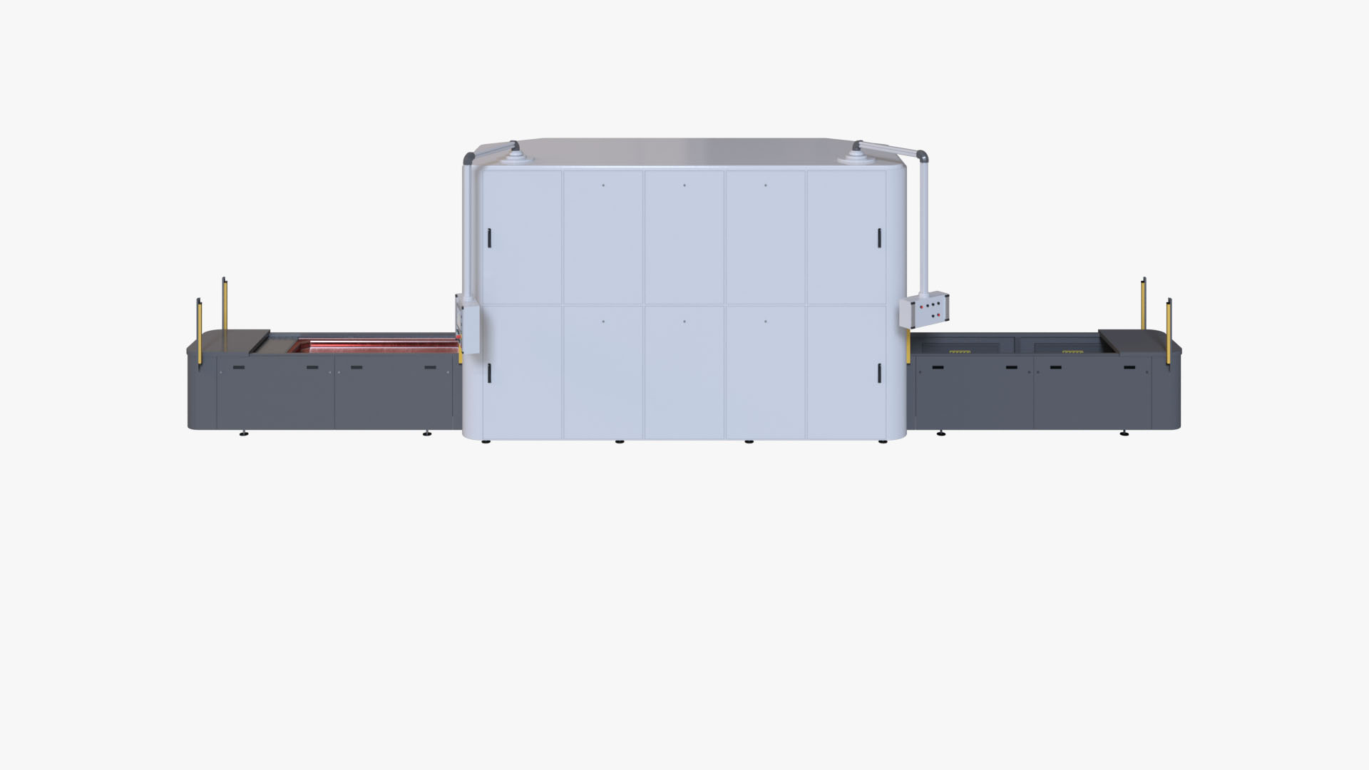 sheet metal hydroforming press 3D model https://p.turbosquid.com/ts-thumb/d5/qpGyYs/PPQefFcS/1/jpg/1586462016/1920x1080/turn_fit_q99/88fe96c0768ef436b0d22fcf5a2f720f9372abf4/1-1.jpg