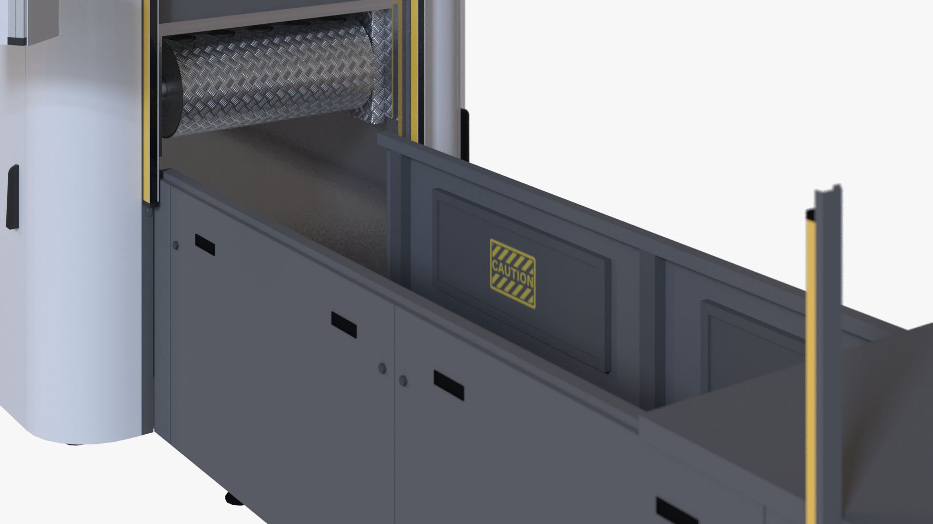 sheet metal hydroforming press 3D model https://p.turbosquid.com/ts-thumb/d5/qpGyYs/j72P6sDg/6/jpg/1586462010/1920x1080/fit_q87/1d3bf378e073b87ea757d1c2f5b45f464ed6cf27/6.jpg