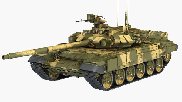 Сборная модель танк Т МС, 1/35 Звезда (ZVEZDA) купить в интернет-магазине Wildberries