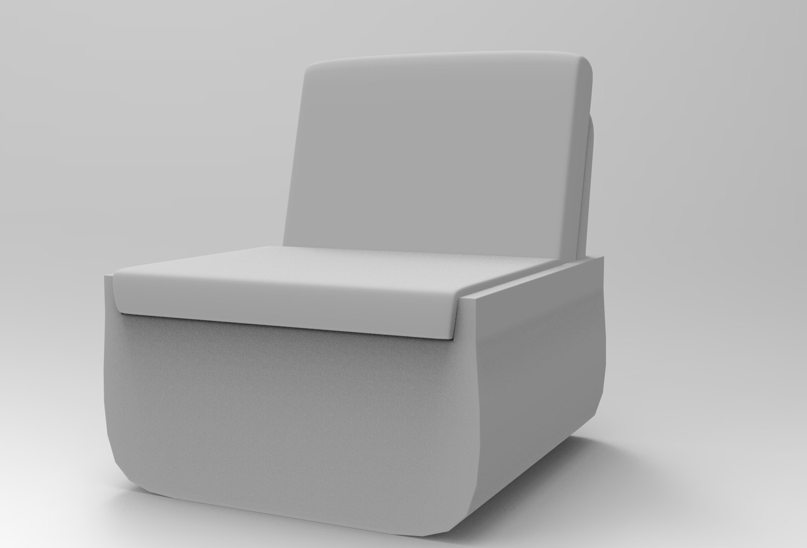 3D Kolp Armchair https://p.turbosquid.com/ts-thumb/d5/t1T9MZ/3s/kolparmchair9/jpg/1749459014/1920x1080/fit_q87/6919dbfbdc29133479dc3e89c452bff0e9529d27/kolparmchair9.jpg