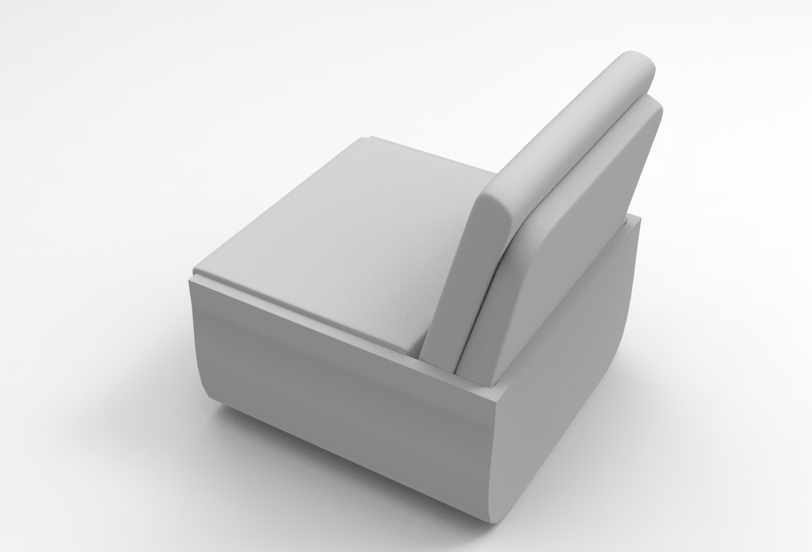 3D Kolp Armchair https://p.turbosquid.com/ts-thumb/d5/t1T9MZ/Xn/kolparmchair8/jpg/1749459013/1920x1080/fit_q87/07b6e5aa4dfc9c7923af368bd8766dc1c1f694aa/kolparmchair8.jpg