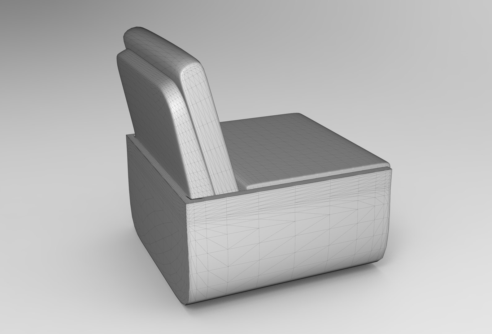 3D Kolp Armchair https://p.turbosquid.com/ts-thumb/d5/t1T9MZ/e1/kolparmchair7/jpg/1749459014/1920x1080/fit_q87/ed546895cd2c856259258bc94101e2537abbda71/kolparmchair7.jpg