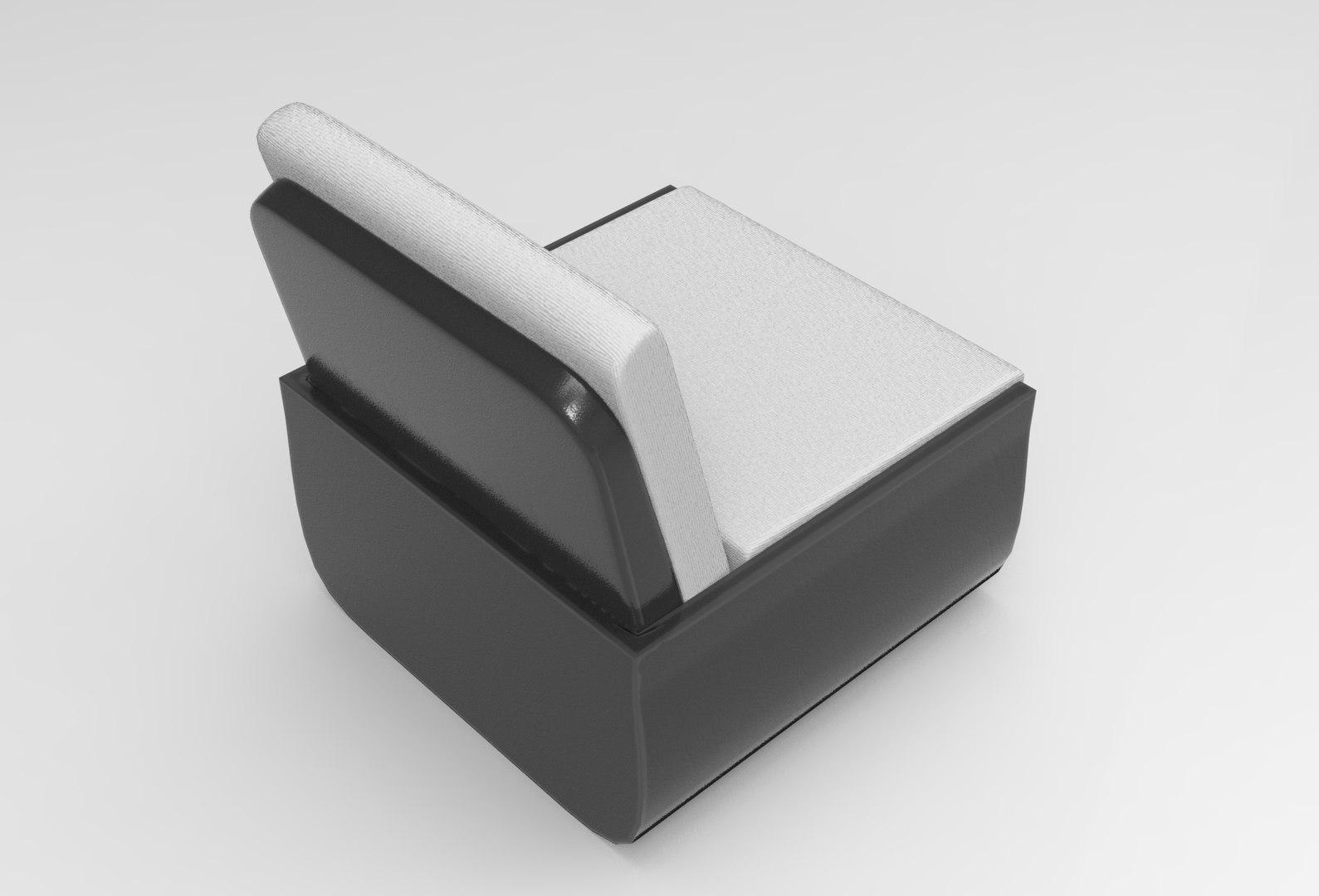 3D Kolp Armchair https://p.turbosquid.com/ts-thumb/d5/t1T9MZ/k2/kolparmchair2/jpg/1749459010/1920x1080/fit_q87/ccb02f77f6606d061d917fcc2ff334641231d4aa/kolparmchair2.jpg