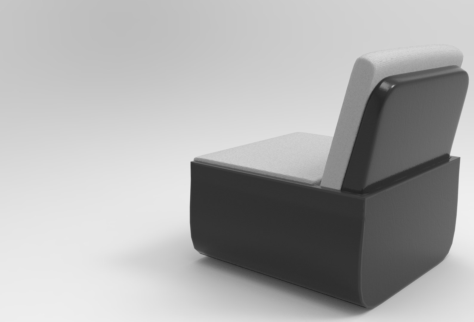 3D Kolp Armchair https://p.turbosquid.com/ts-thumb/d5/t1T9MZ/x9/kolparmchair4/jpg/1749459009/1920x1080/fit_q87/f07107b8e8820a112d6beb9f940716b8d95dd341/kolparmchair4.jpg