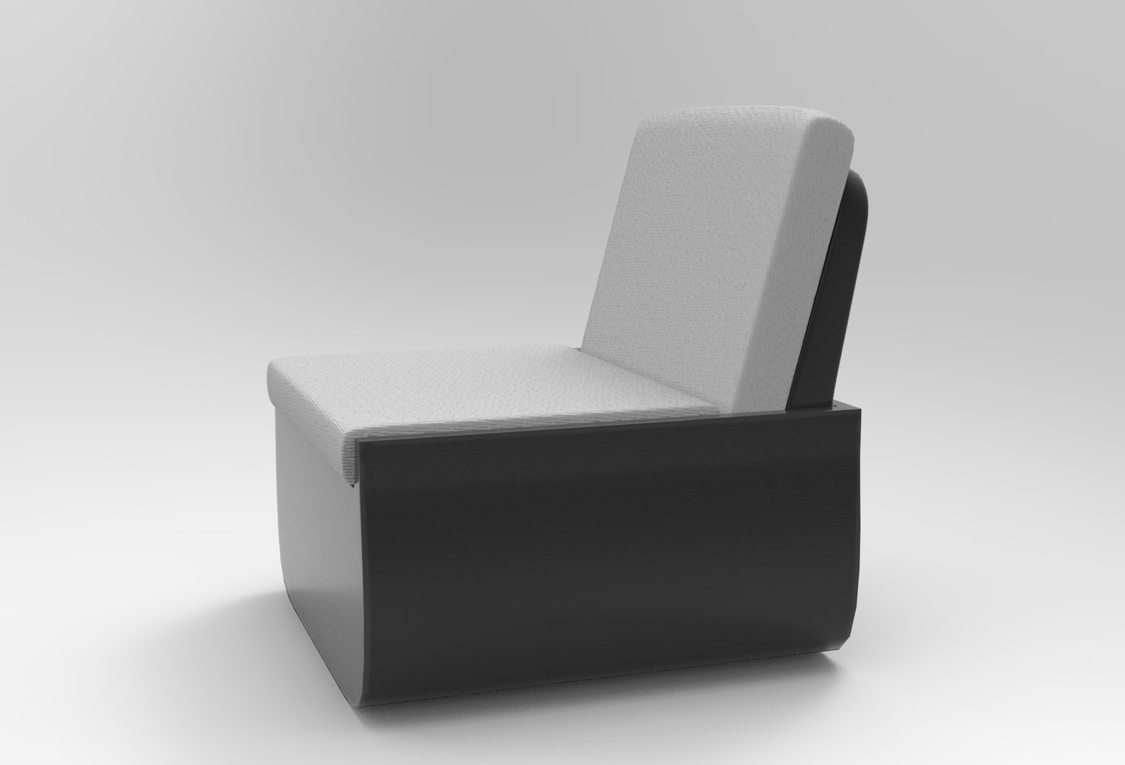 3D Kolp Armchair https://p.turbosquid.com/ts-thumb/d5/t1T9MZ/ye/kolparmchair3/jpg/1749459008/1920x1080/fit_q87/5007bea142fa4dbf72f530bd8e48ec1205d4b6a1/kolparmchair3.jpg