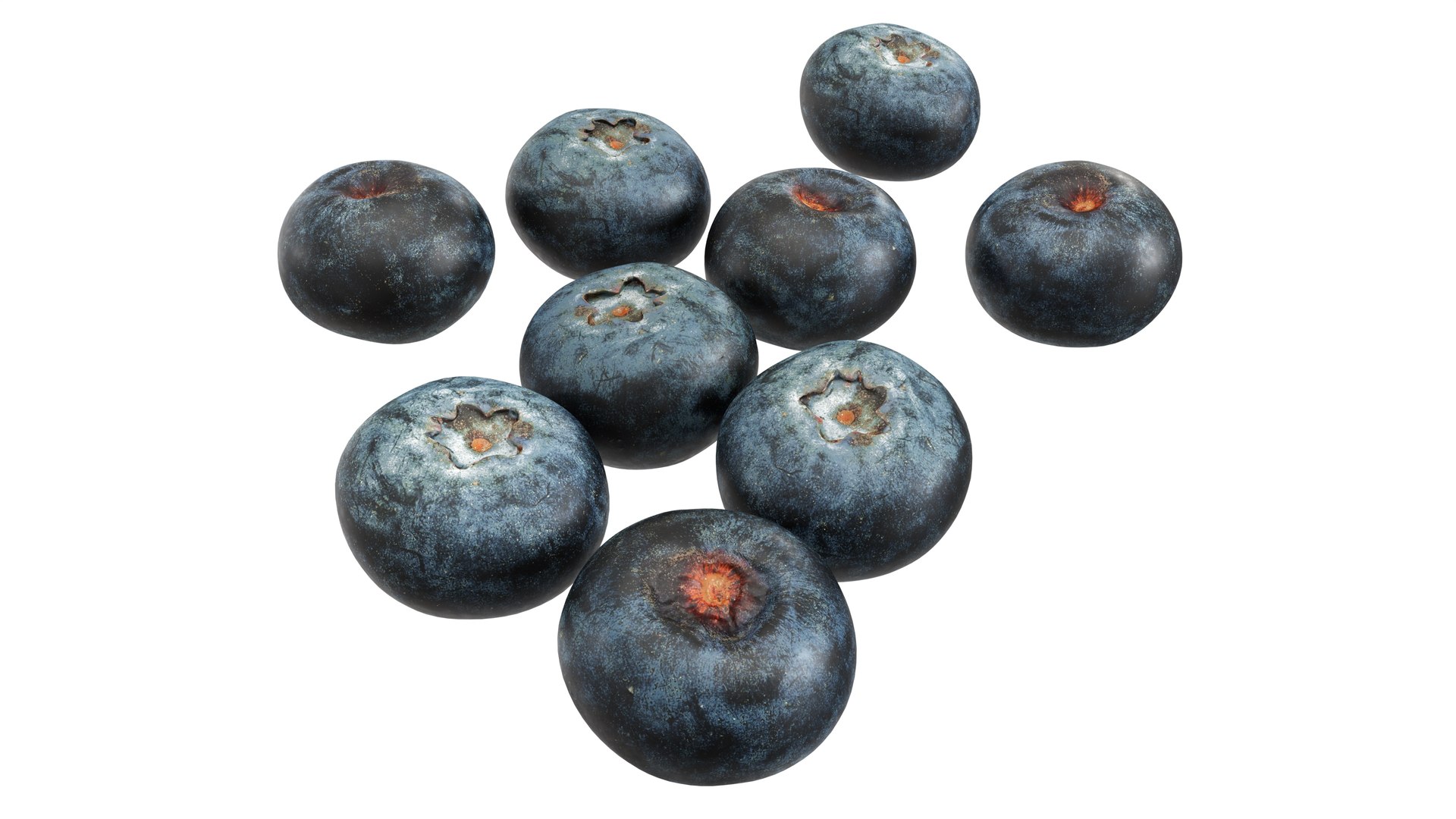 3D 3D Photogrammetry Food Bundle 06 https://p.turbosquid.com/ts-thumb/d5/tgMPZ1/p9/001/jpg/1744717306/1920x1080/fit_q87/2b2a7f2860594b830d87b48edc8f920a40bcc498/001.jpg