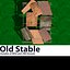 Old Stable