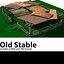 Old Stable