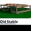 Old Stable