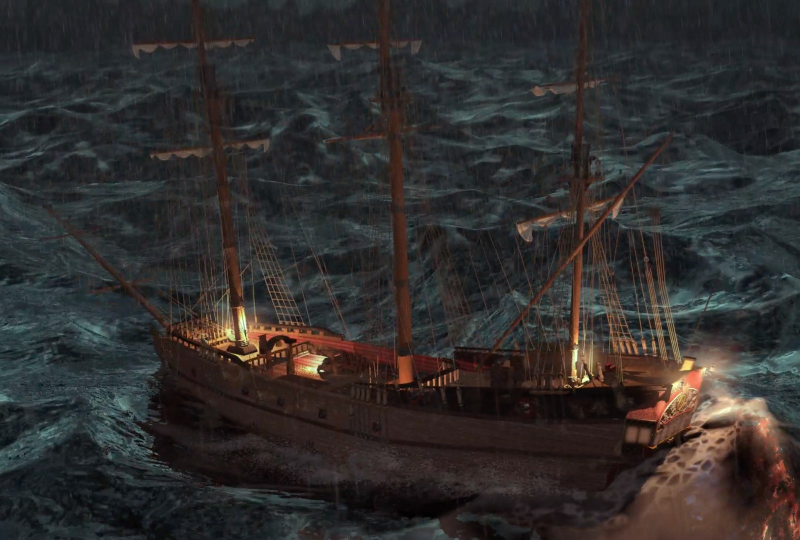 3D sailing ship https://p.turbosquid.com/ts-thumb/d5/x7O7eI/BTCvt0u3/eastindiamanship_15/png/1532977657/1920x1080/fit_q87/925d41218d31c86f0be83e0e6bac1f3e3a740d85/eastindiamanship_15.jpg
