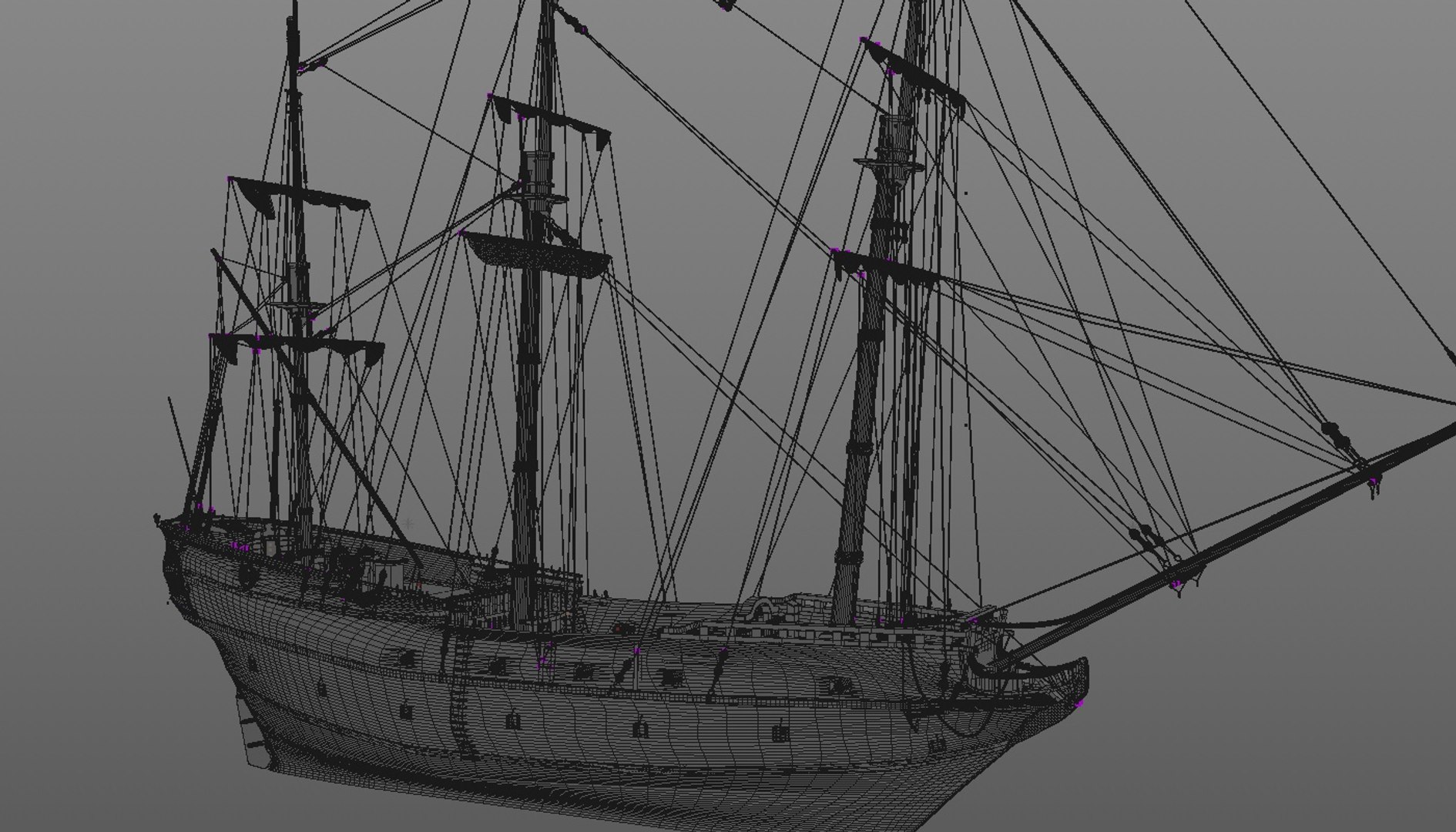 3D sailing ship https://p.turbosquid.com/ts-thumb/d5/x7O7eI/HhsQ0G5T/eastindiamanship_12/jpg/1532977569/1920x1080/fit_q87/b16981b1d3363764743d5a7bb03a1bf8df6e9429/eastindiamanship_12.jpg