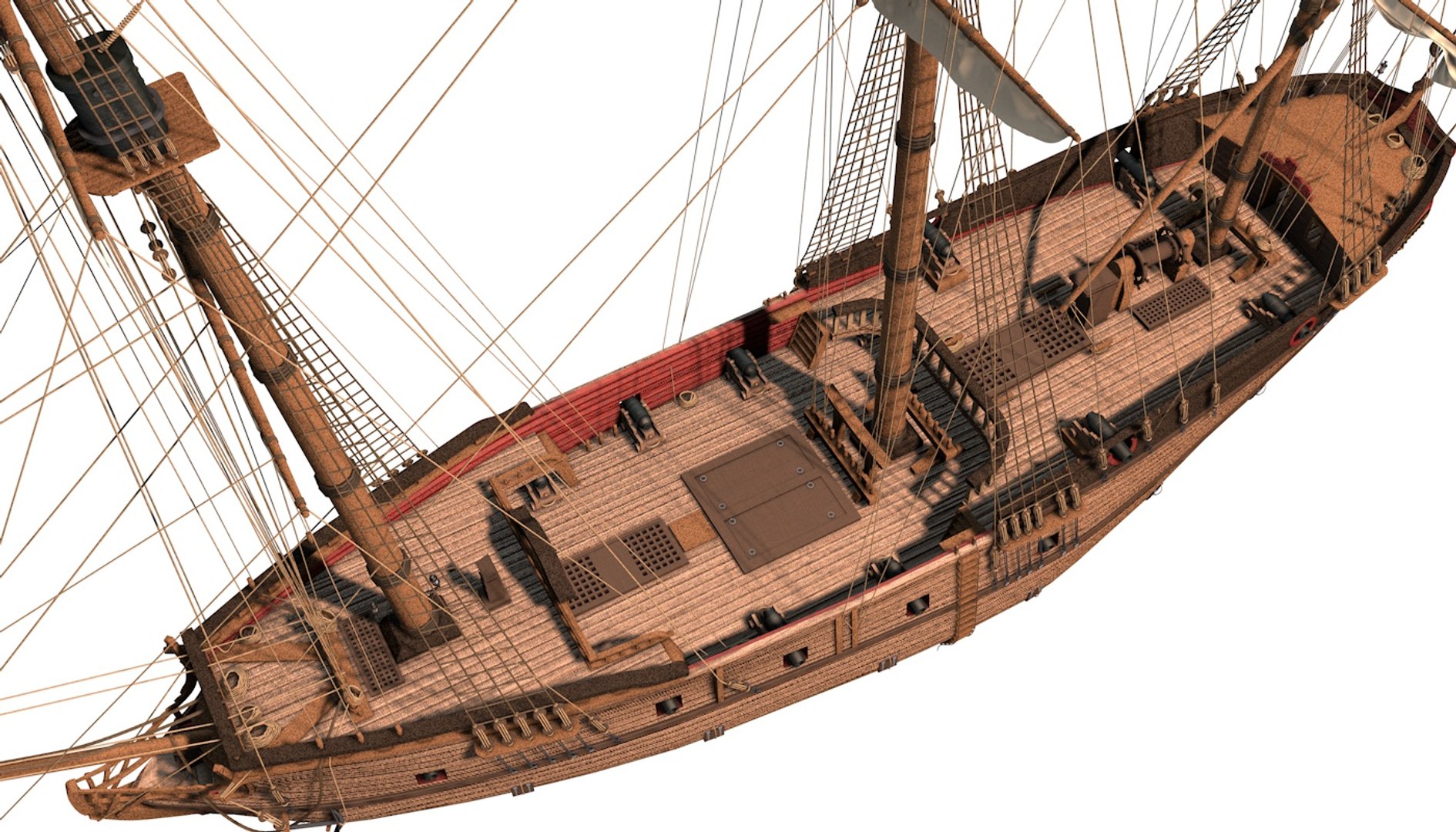 3D sailing ship https://p.turbosquid.com/ts-thumb/d5/x7O7eI/ZwatvPHi/eastindiamanship_2/jpg/1532977356/1920x1080/fit_q87/ae6656c2f3b1ab8a2c387e536341849f79de8d0c/eastindiamanship_2.jpg