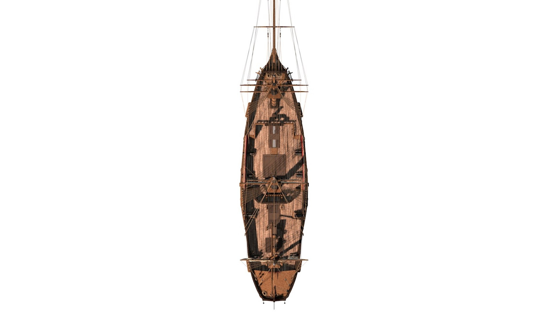 3D sailing ship https://p.turbosquid.com/ts-thumb/d5/x7O7eI/dBexr7eb/eastindiamanship_9/jpg/1532977500/1920x1080/fit_q87/eb79d1a6a0e9d45f26a60cce54f8481ac74089bd/eastindiamanship_9.jpg