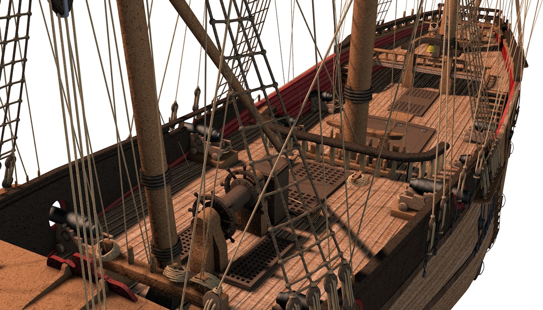 3D sailing ship https://p.turbosquid.com/ts-thumb/d5/x7O7eI/dkrULfuW/eastindiamanship_5/jpg/1532977413/1920x1080/fit_q87/36d49837a7f4bb674f5bc304f879b49a0d5f8635/eastindiamanship_5.jpg
