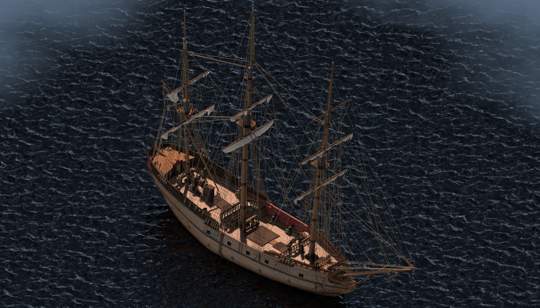3D sailing ship https://p.turbosquid.com/ts-thumb/d5/x7O7eI/ikXIhsuX/eastindiamanship_10/jpg/1532977532/1920x1080/fit_q87/1a42a072944fa20120cd7767ed01474a9958b832/eastindiamanship_10.jpg