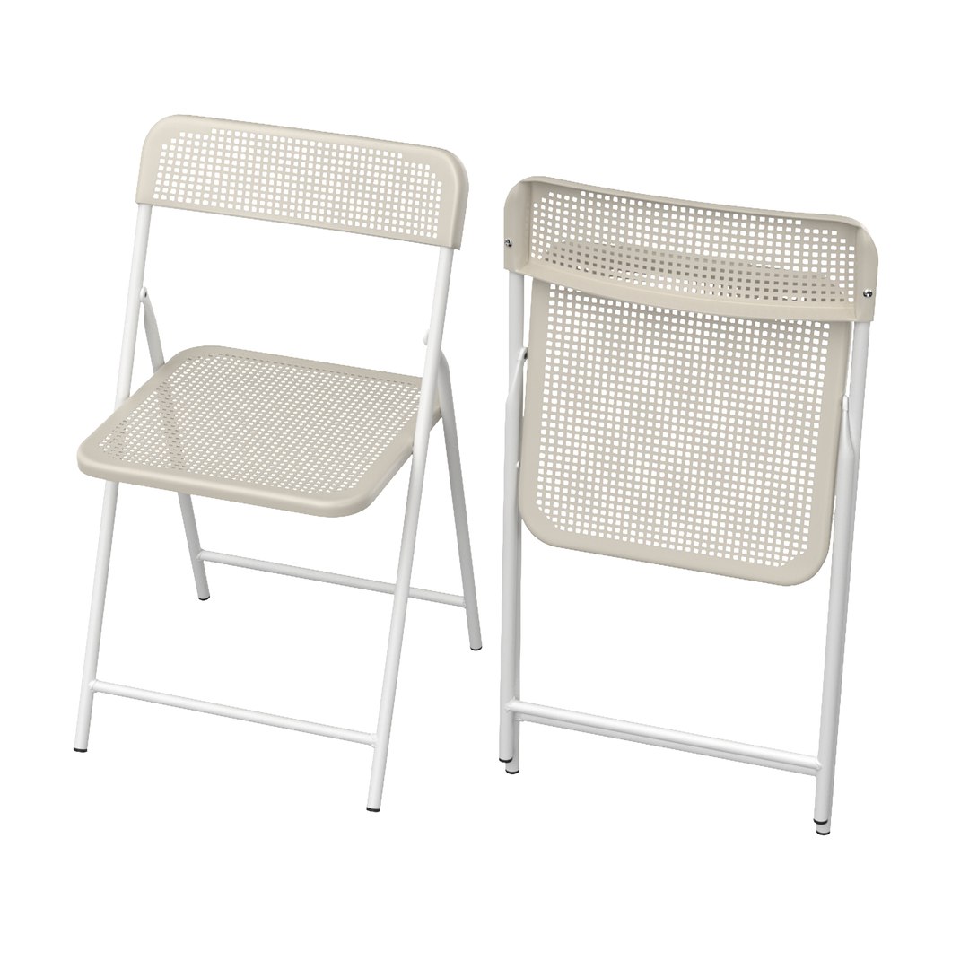 Folding Chair Ikea Aluminum Chairs Ikea Compact Portable Chairs