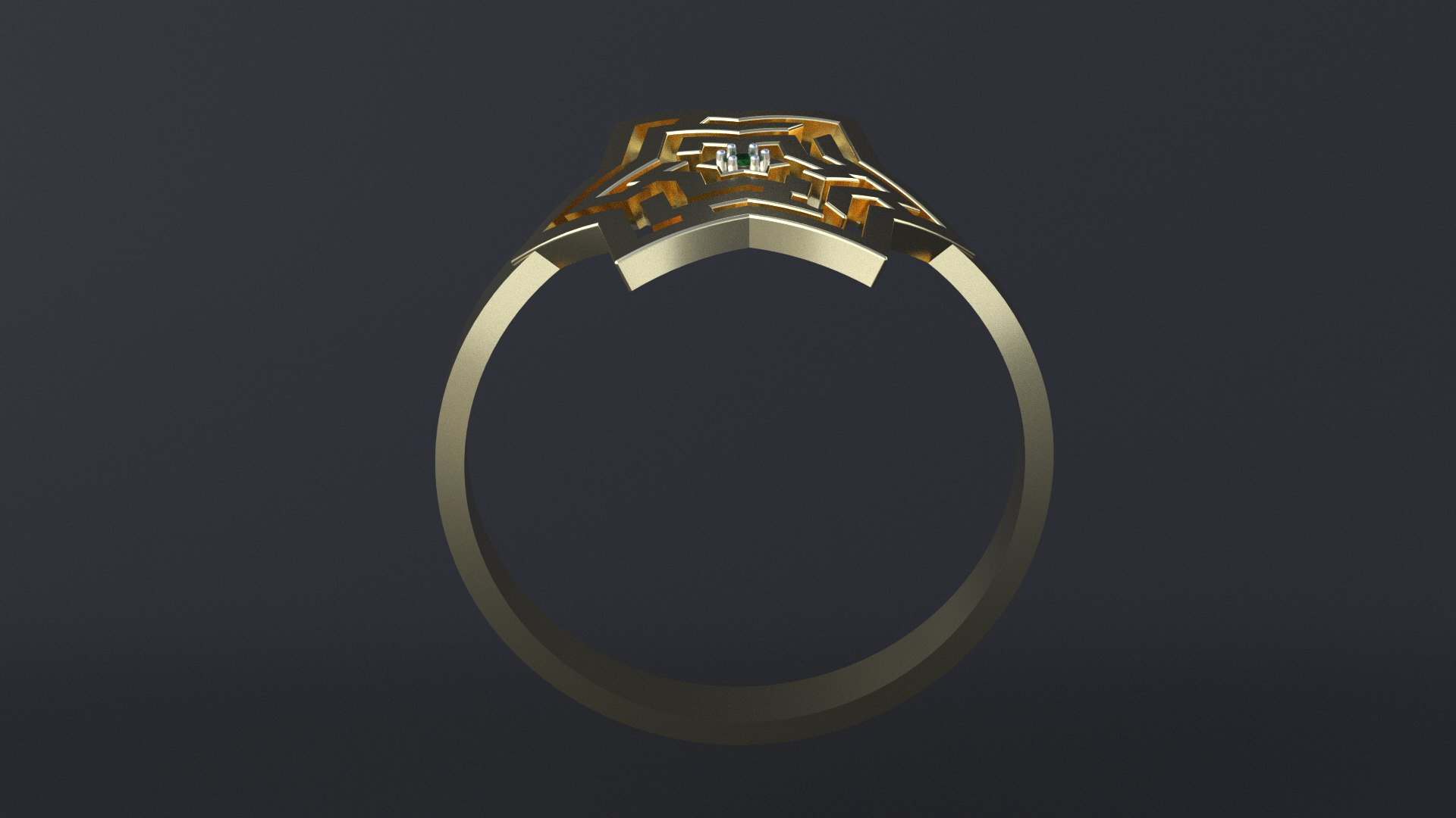 Star maze ring for CNC or 3D print model 3D print model 3D https://p.turbosquid.com/ts-thumb/d5/zLaG4g/0q/1_6/jpg/1669845440/1920x1080/fit_q87/12503093b8427e4ed5443cc67423bd8a031963c2/1_6.jpg