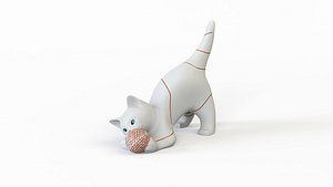 Kitty