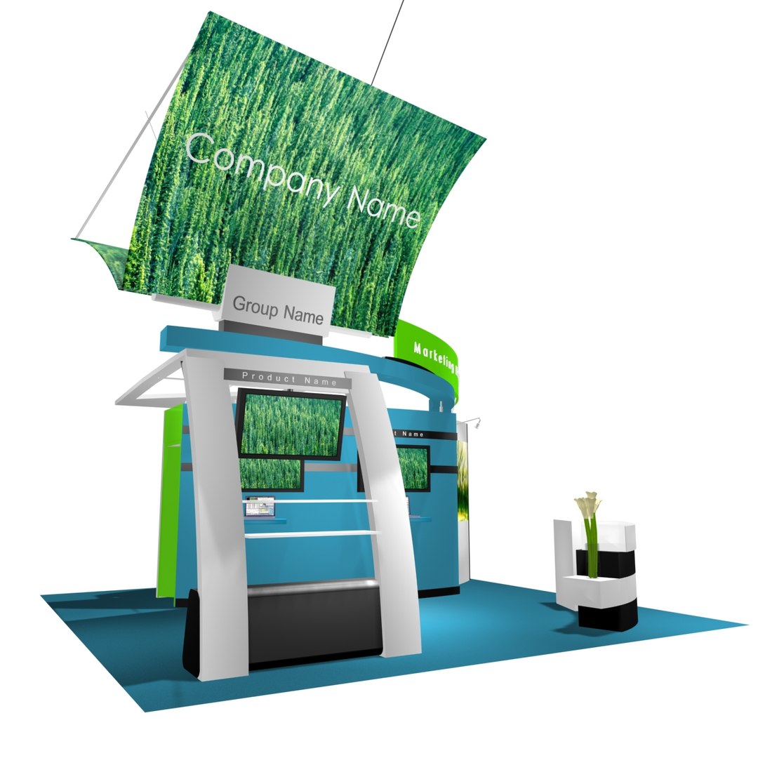 3d custom 20x20 https://p.turbosquid.com/ts-thumb/d6/0gFkK0/HkgnrmnF/custom_rental_20x20_0001_e_5/jpg/1375635285/1920x1080/fit_q87/e454f0bbb882ce73027ab4d9488c8b56f3579f8b/custom_rental_20x20_0001_e_5.jpg
