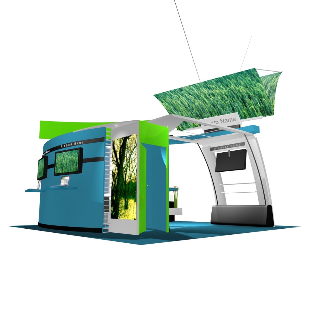3d custom 20x20 https://p.turbosquid.com/ts-thumb/d6/0gFkK0/ZInTSmBD/custom_rental_20x20_0001_e_4/jpg/1375635285/1920x1080/fit_q87/6f97903feda4f0ae756e4ff6670ccbbb3a6b472b/custom_rental_20x20_0001_e_4.jpg